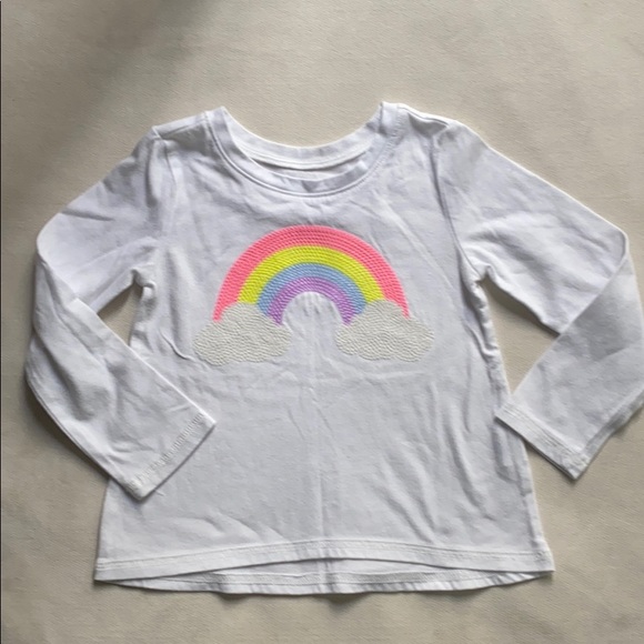children's palace clothing